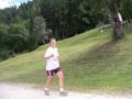 Eliane,  le trail c`est la fte.jpg